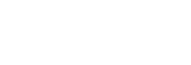 Impact Outdoors